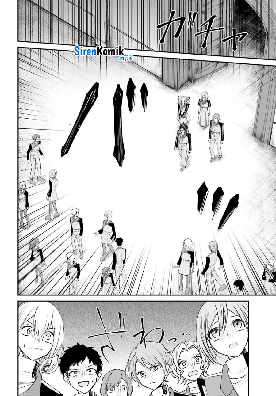 Chapter 13 - halaman 6