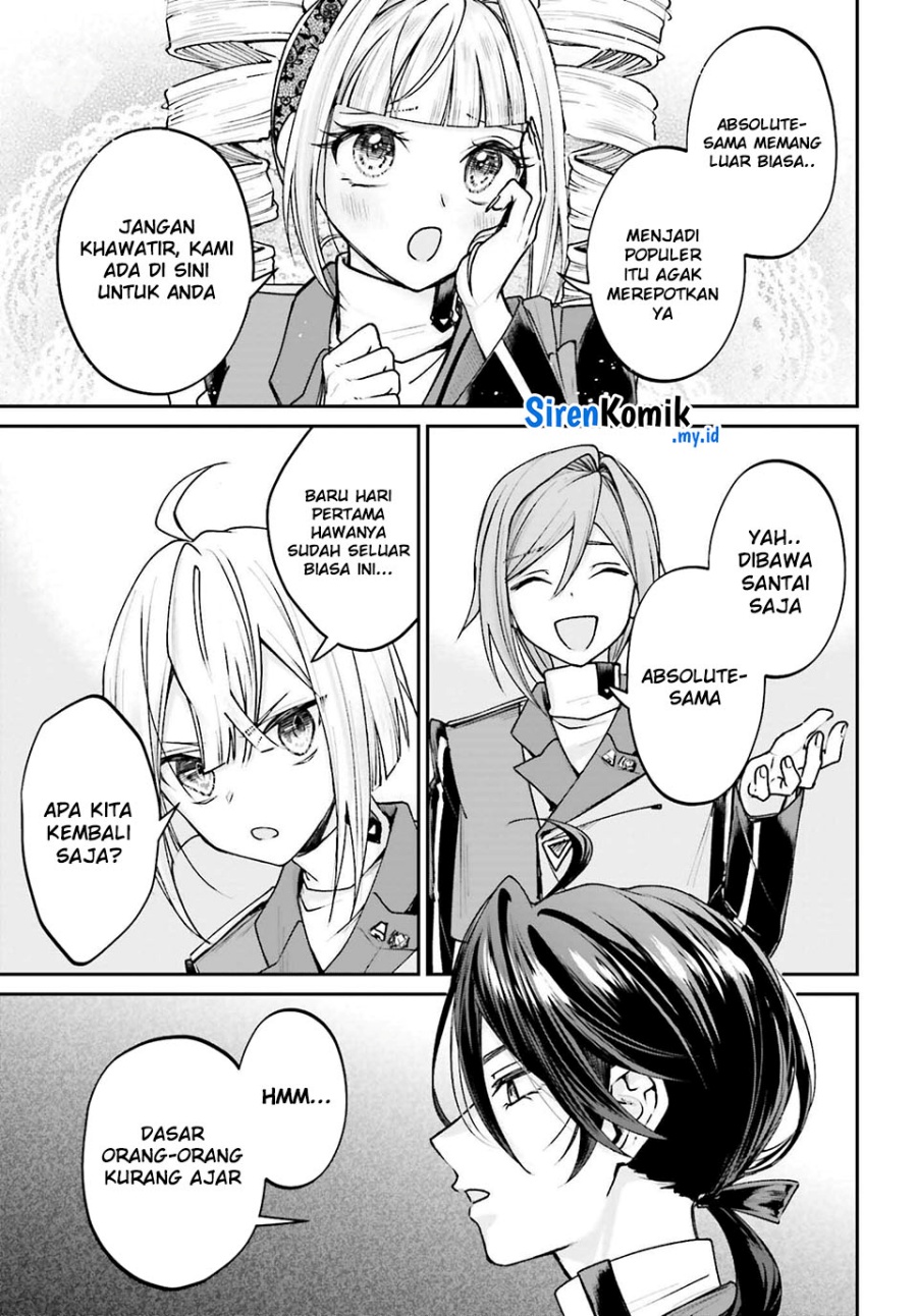 Chapter 13 - halaman 7