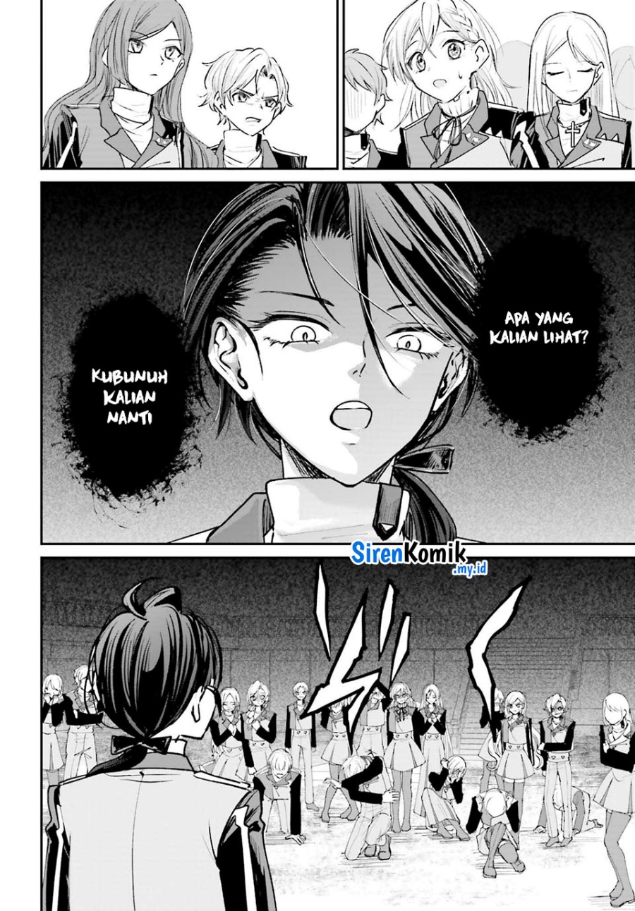 Chapter 13 - halaman 8