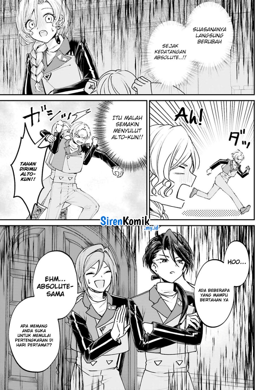 Chapter 13 - halaman 9