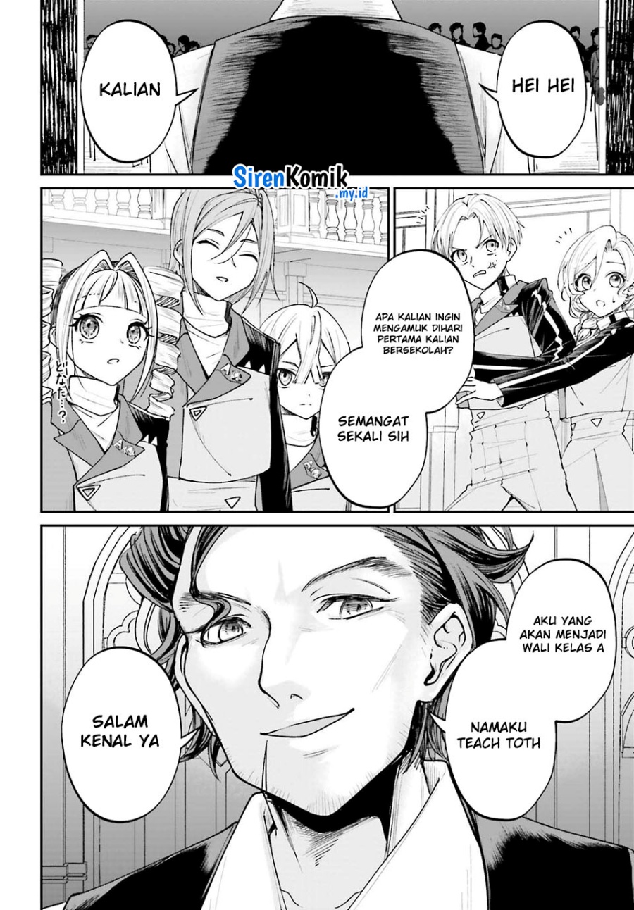 Chapter 13 - halaman 10