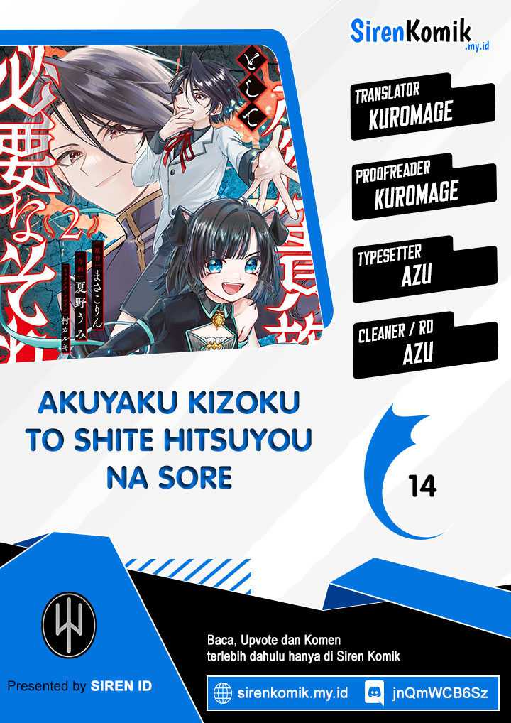 Chapter 14 - halaman 2