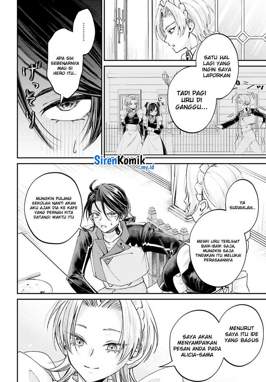 Chapter 14 - halaman 12