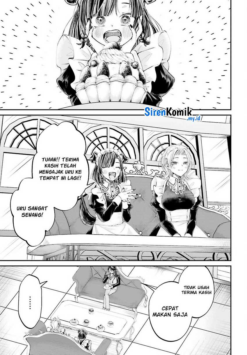 Chapter 14 - halaman 13