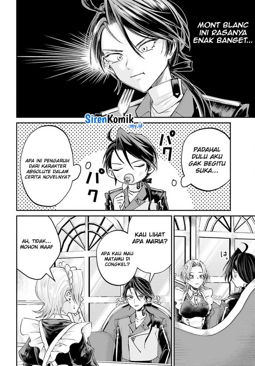 Chapter 14 - halaman 14