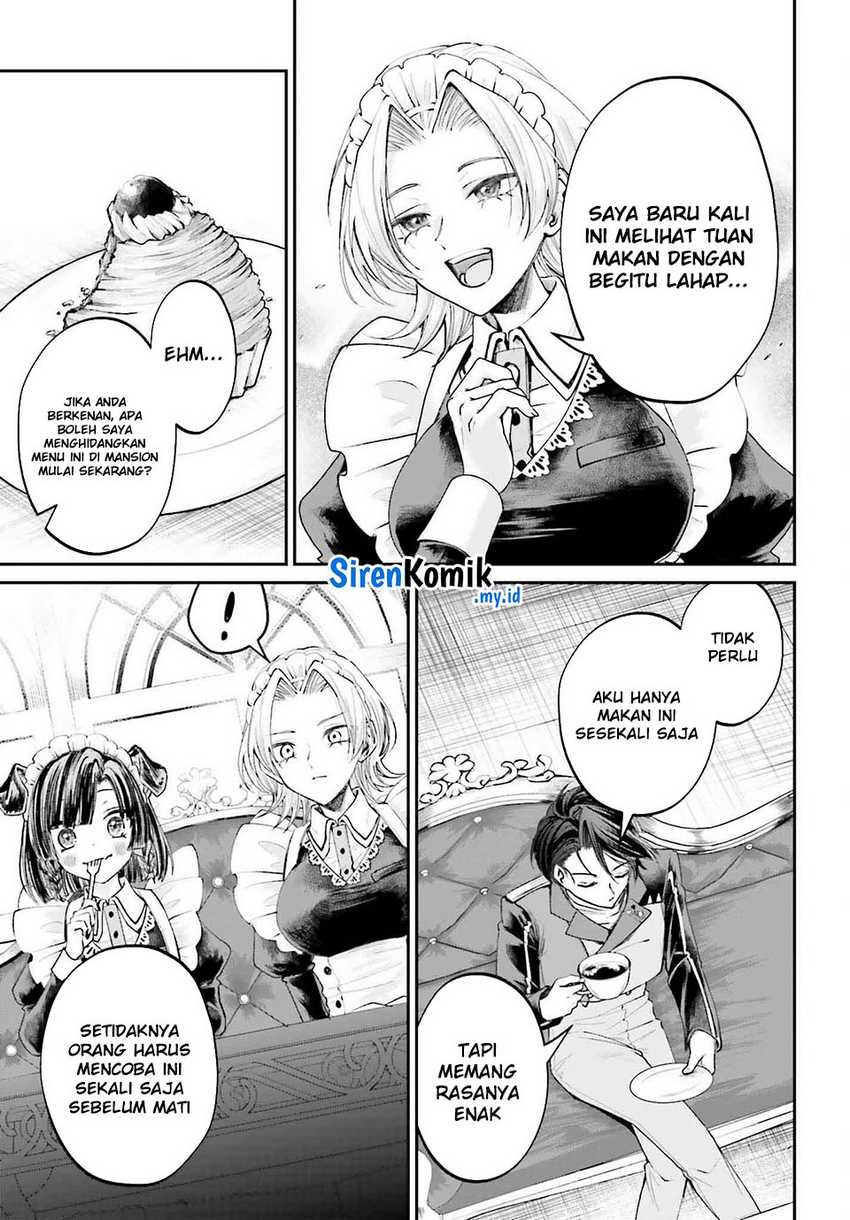 Chapter 14 - halaman 15