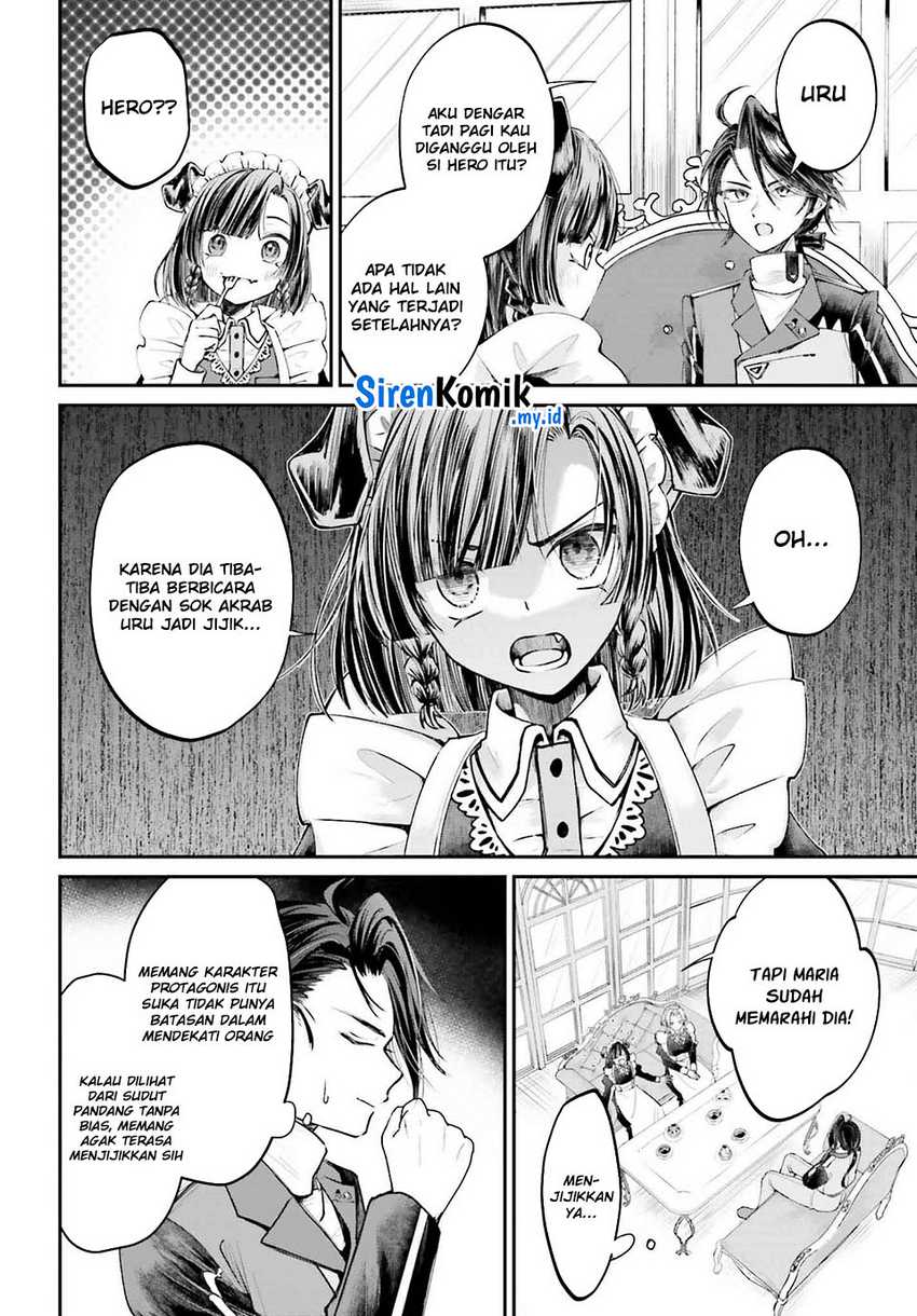 Chapter 14 - halaman 16