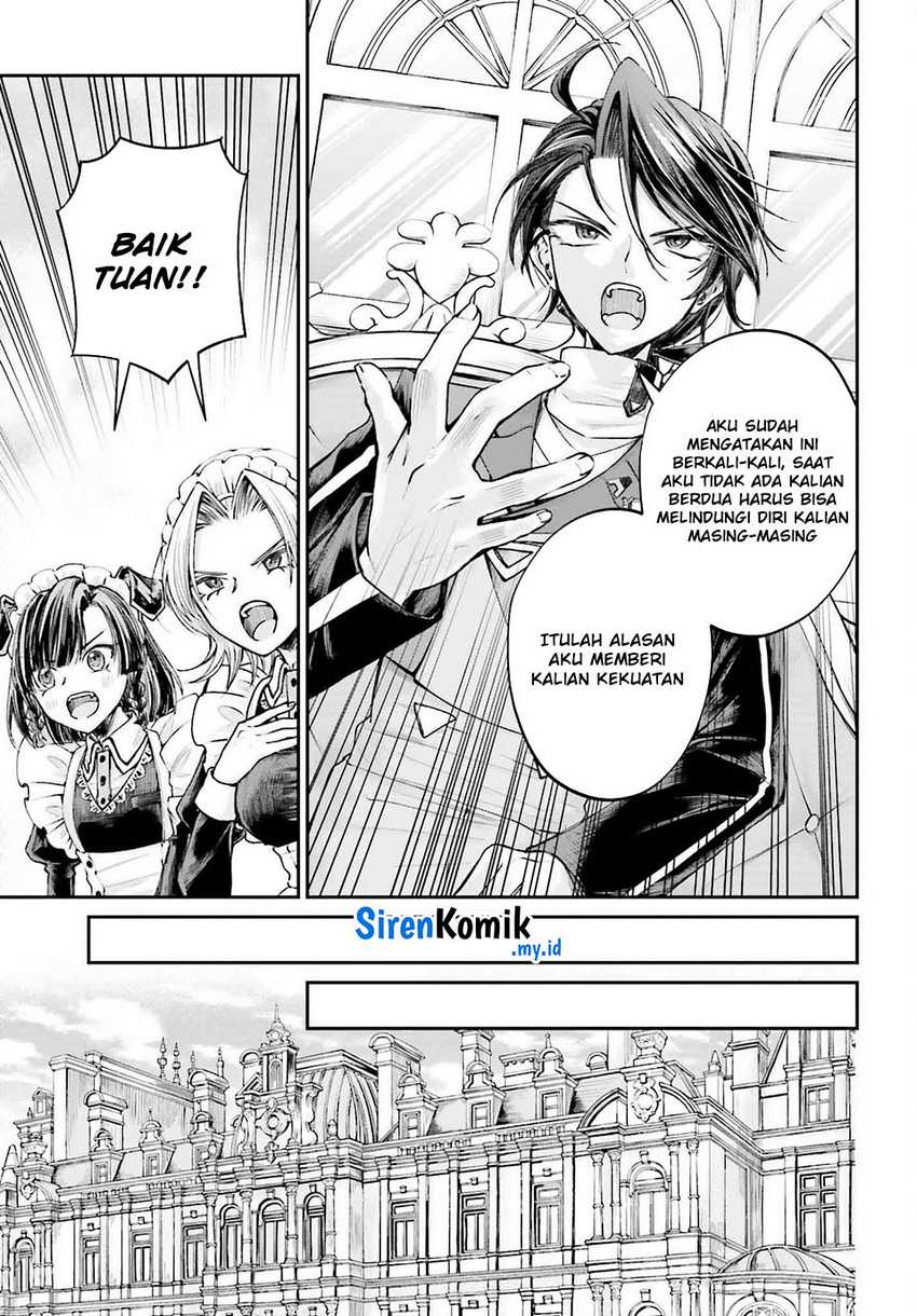Chapter 14 - halaman 17