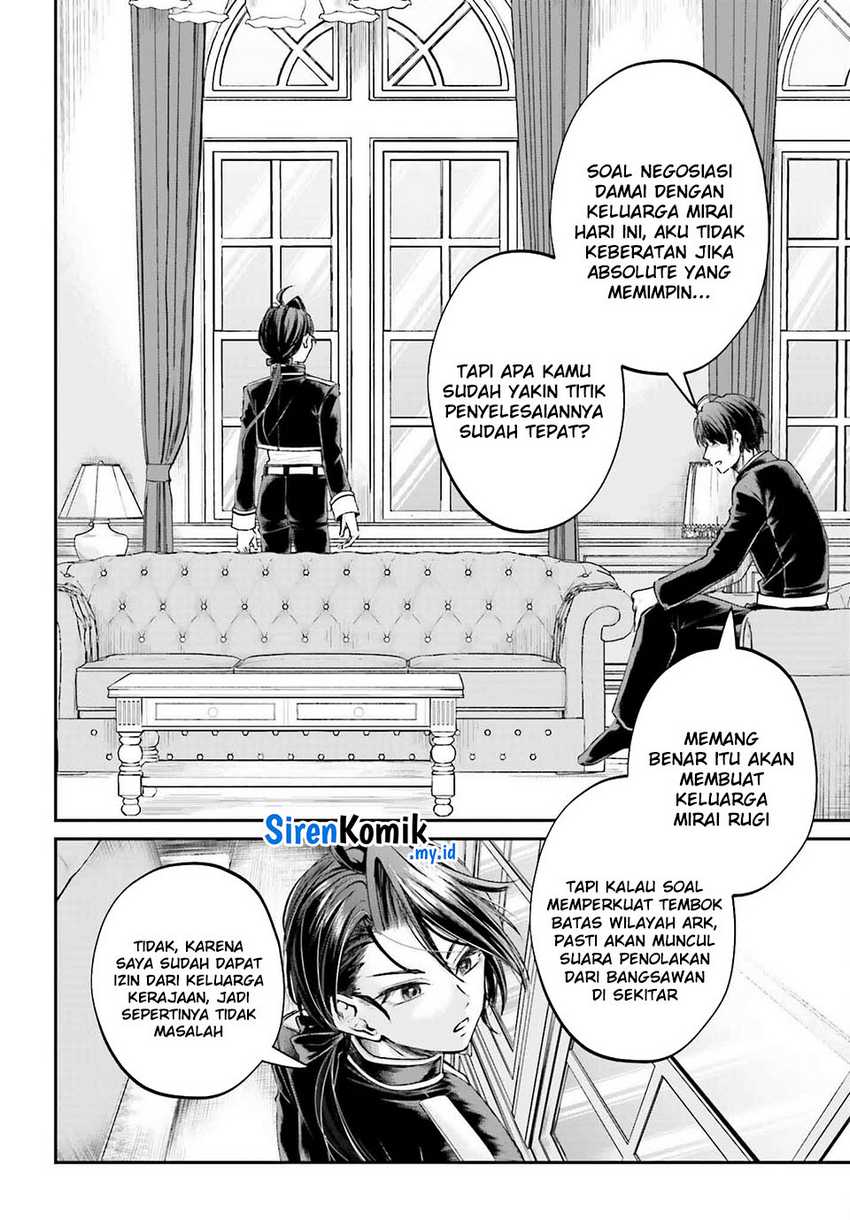 Chapter 14 - halaman 18