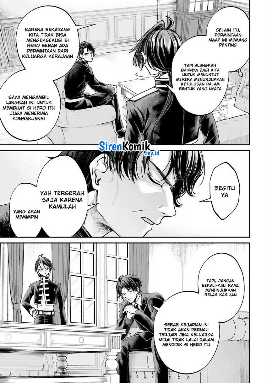 Chapter 14 - halaman 19