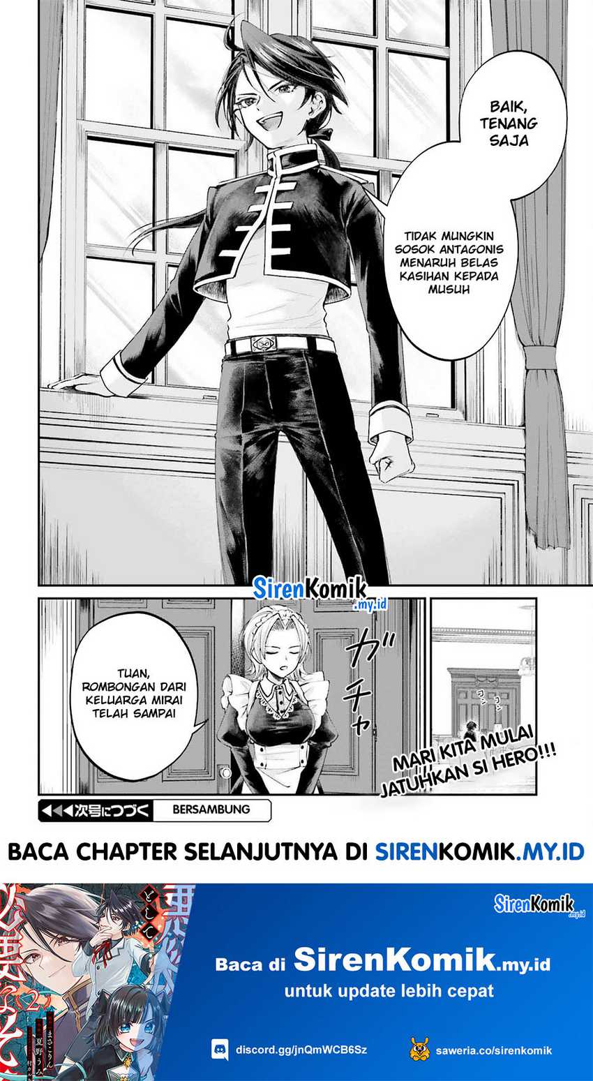 Chapter 14 - halaman 20