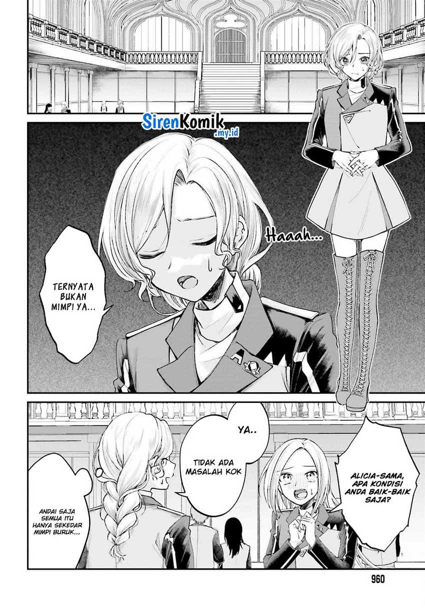 Chapter 14 - halaman 4