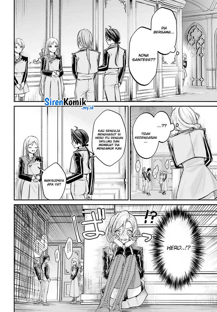 Chapter 14 - halaman 6