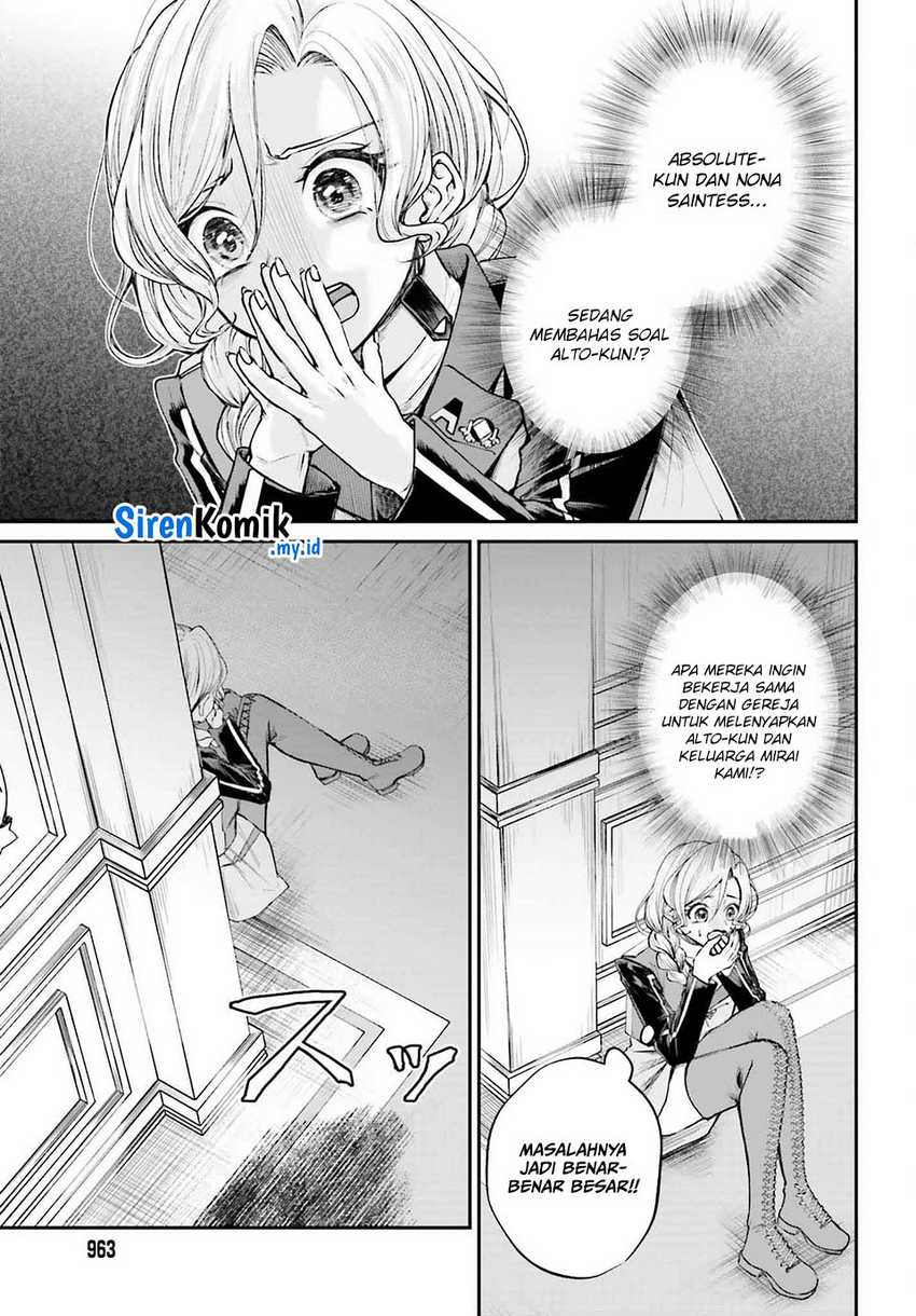 Chapter 14 - halaman 7