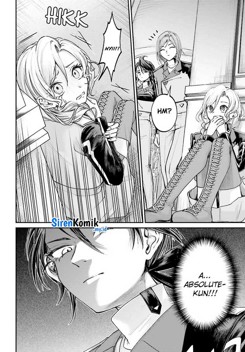Chapter 14 - halaman 8