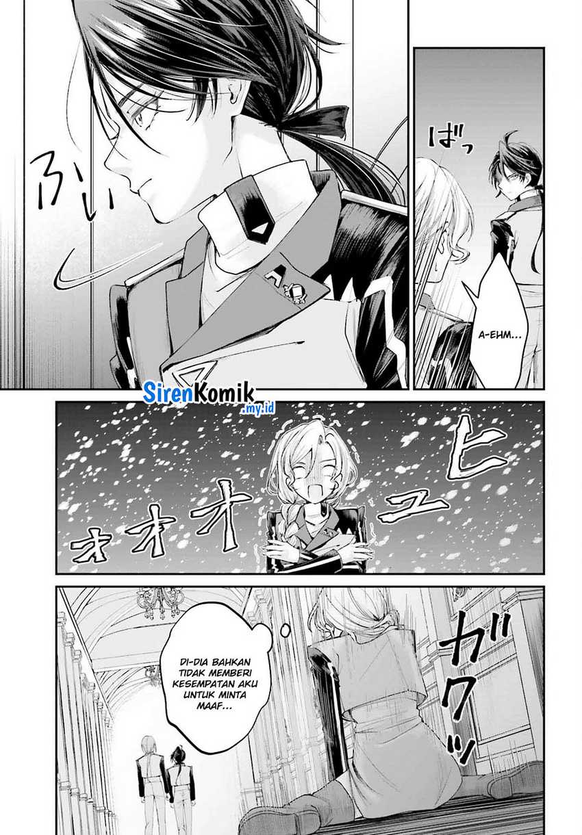 Chapter 14 - halaman 9