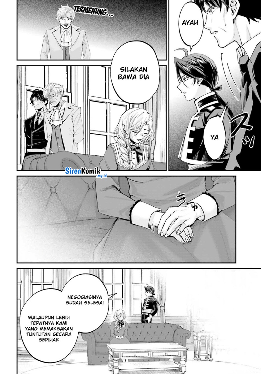 Chapter 15 - halaman 12