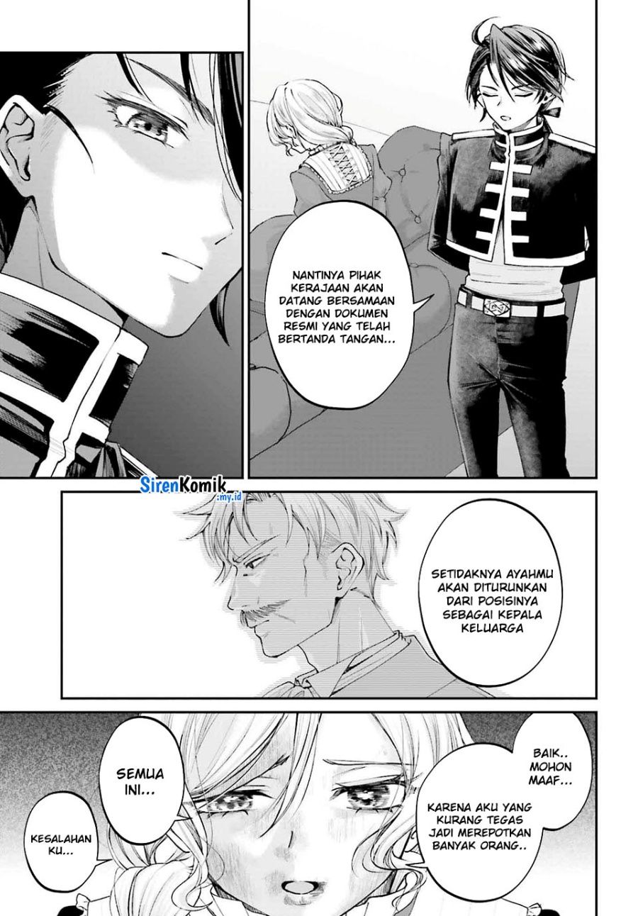 Chapter 15 - halaman 13