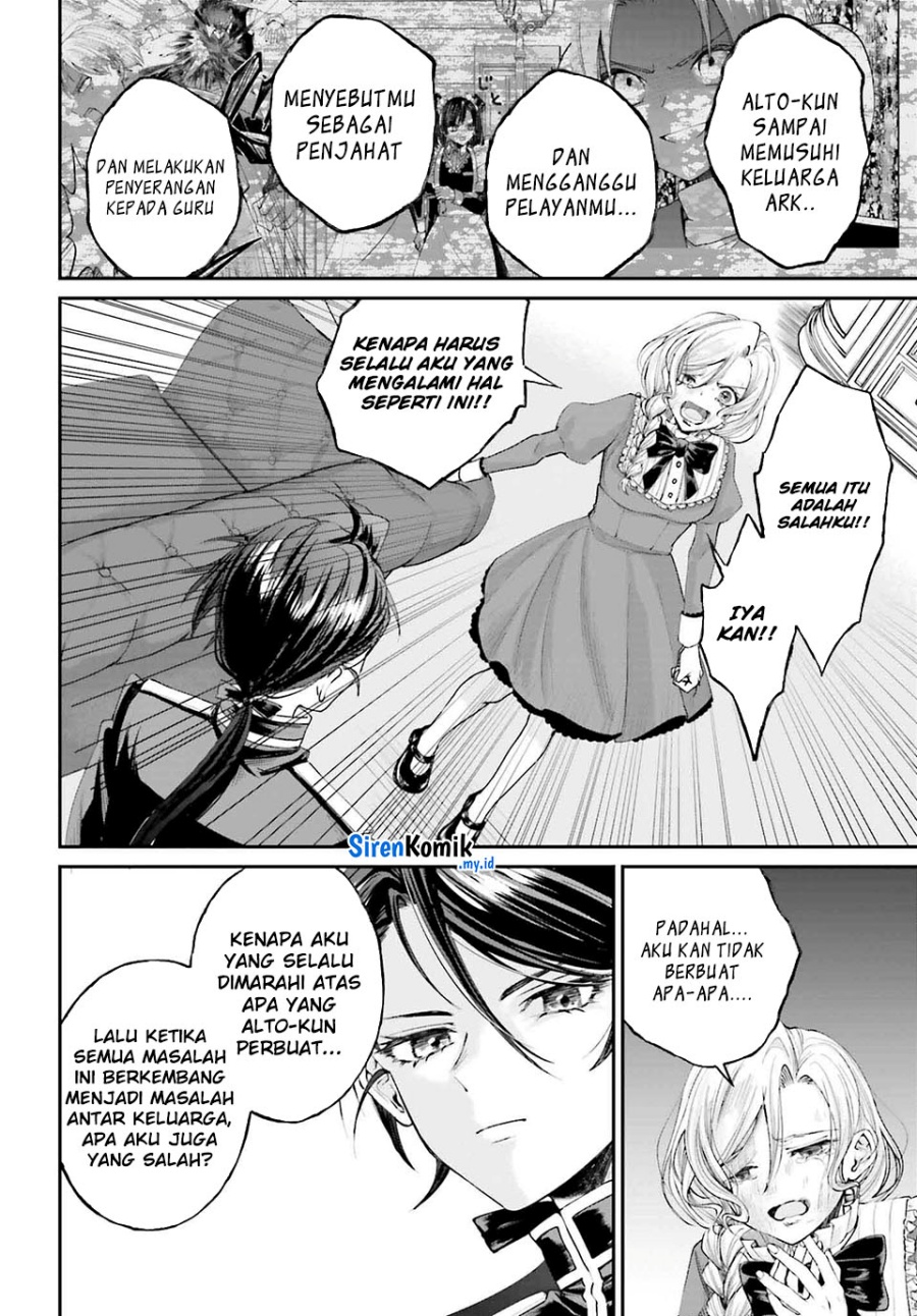 Chapter 15 - halaman 14