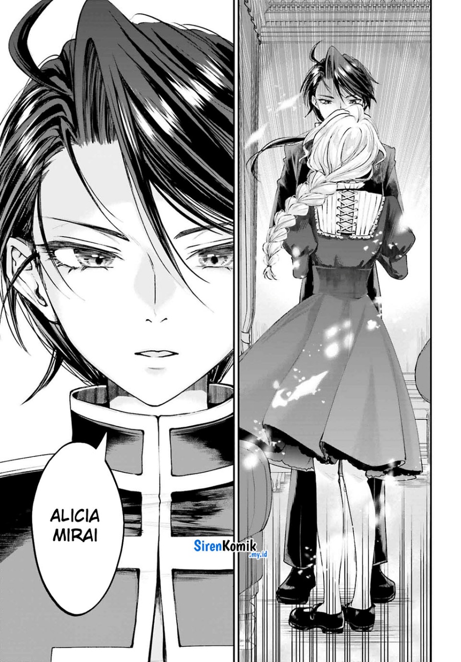 Chapter 15 - halaman 17