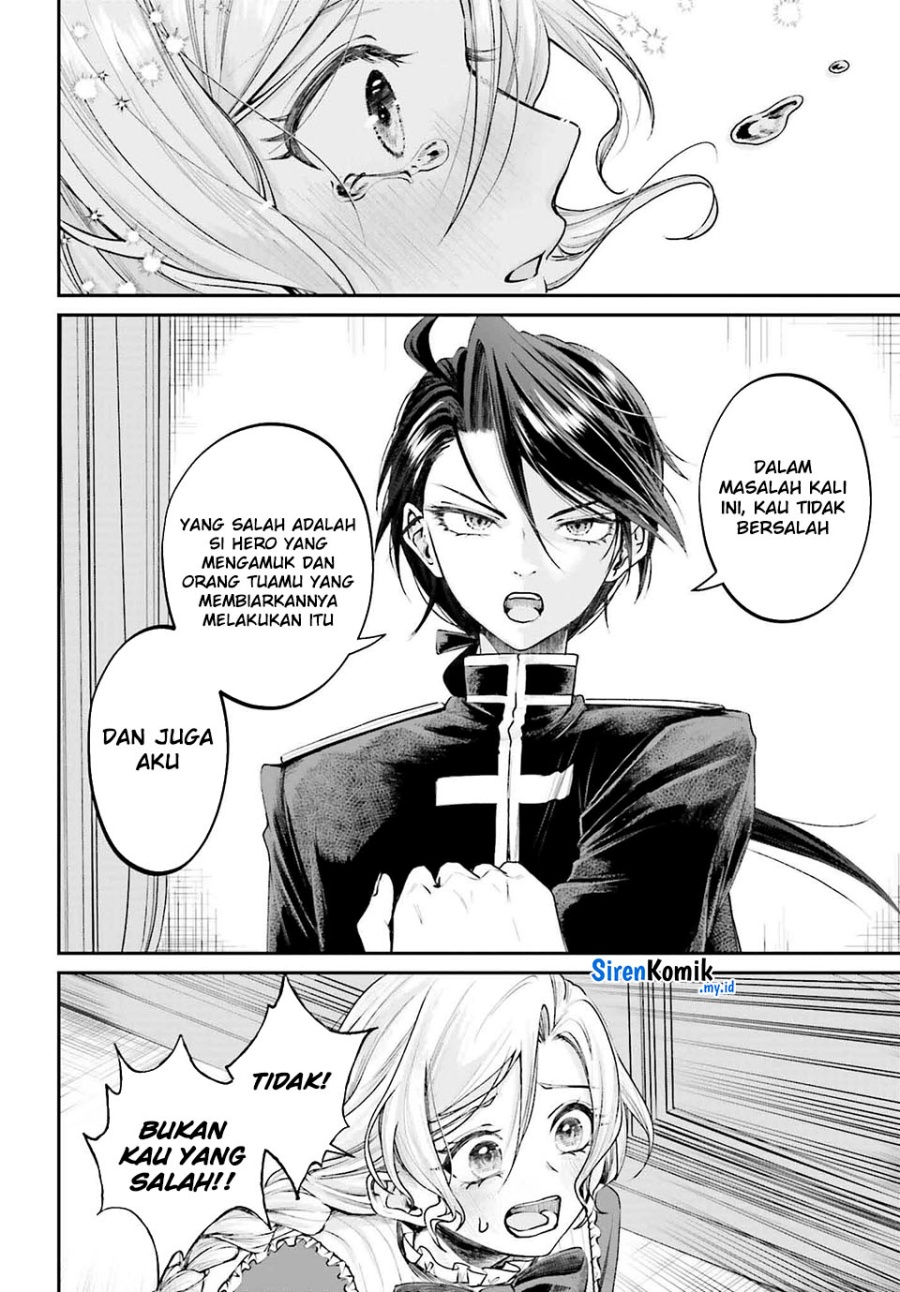 Chapter 15 - halaman 18