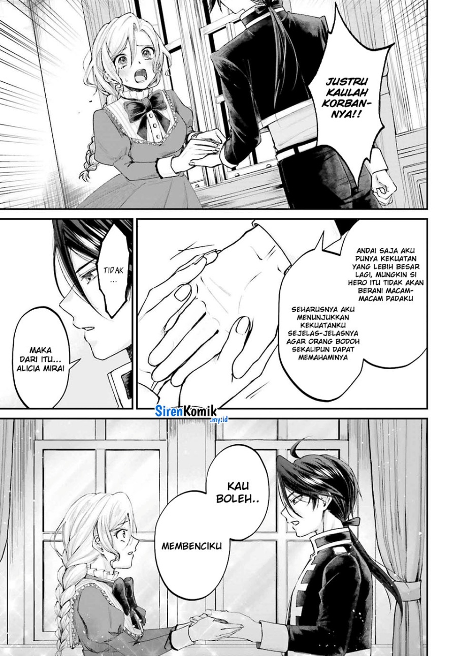 Chapter 15 - halaman 19