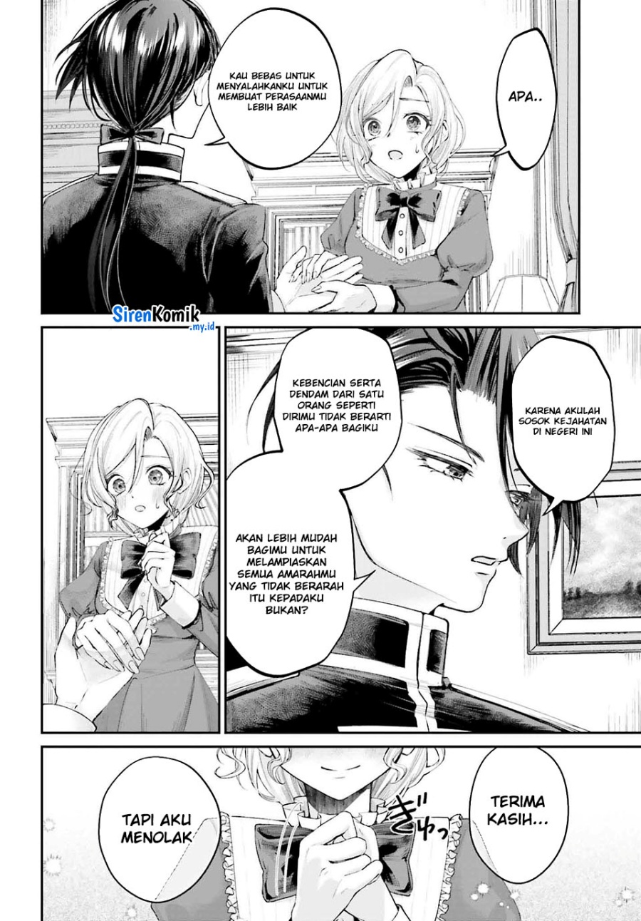 Chapter 15 - halaman 20