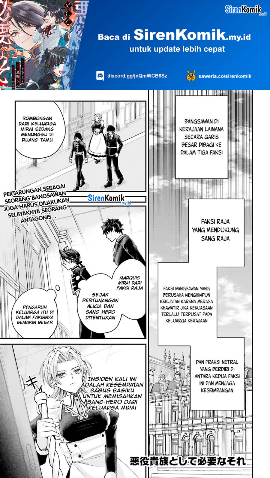 Chapter 15 - halaman 3