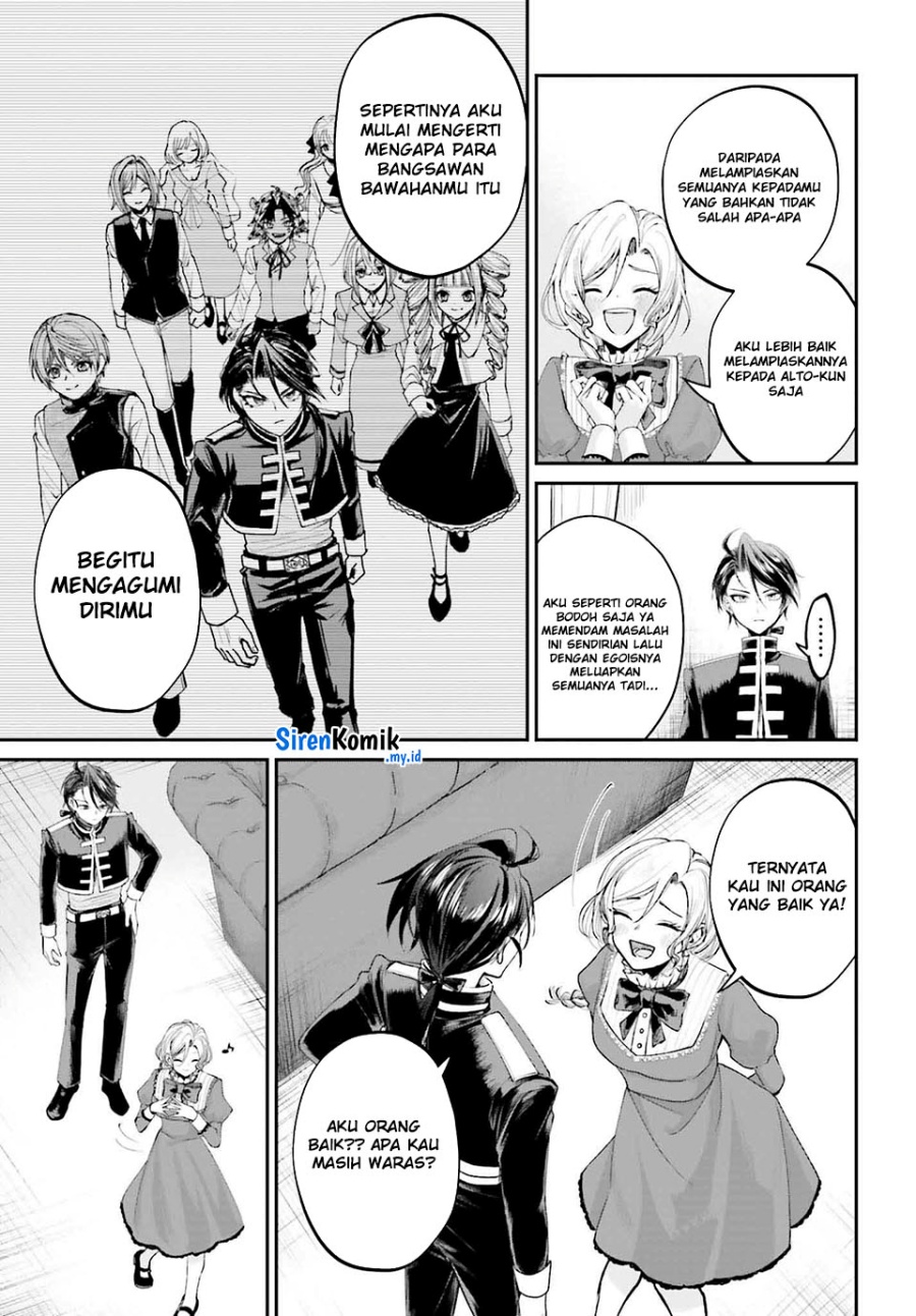 Chapter 15 - halaman 21