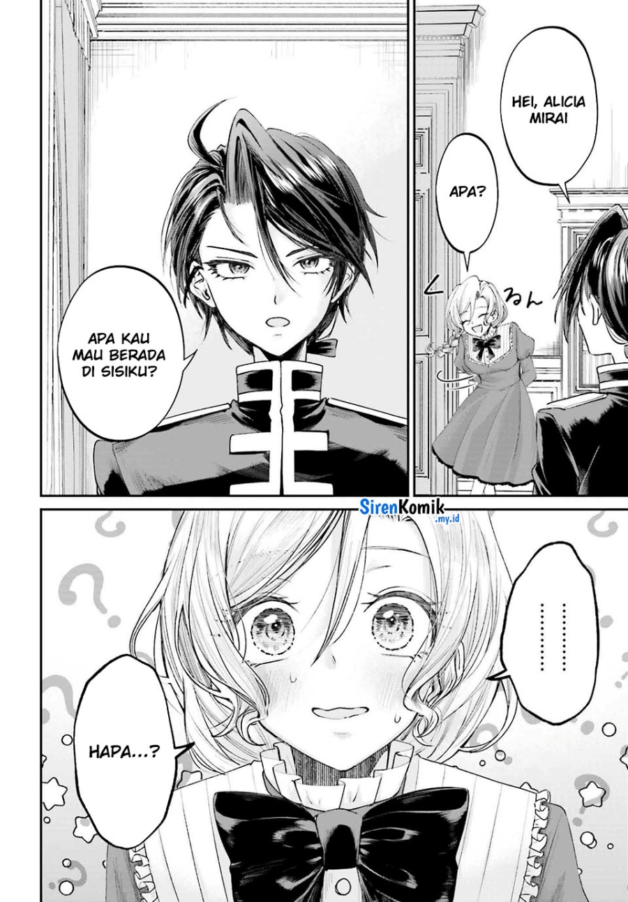 Chapter 15 - halaman 22