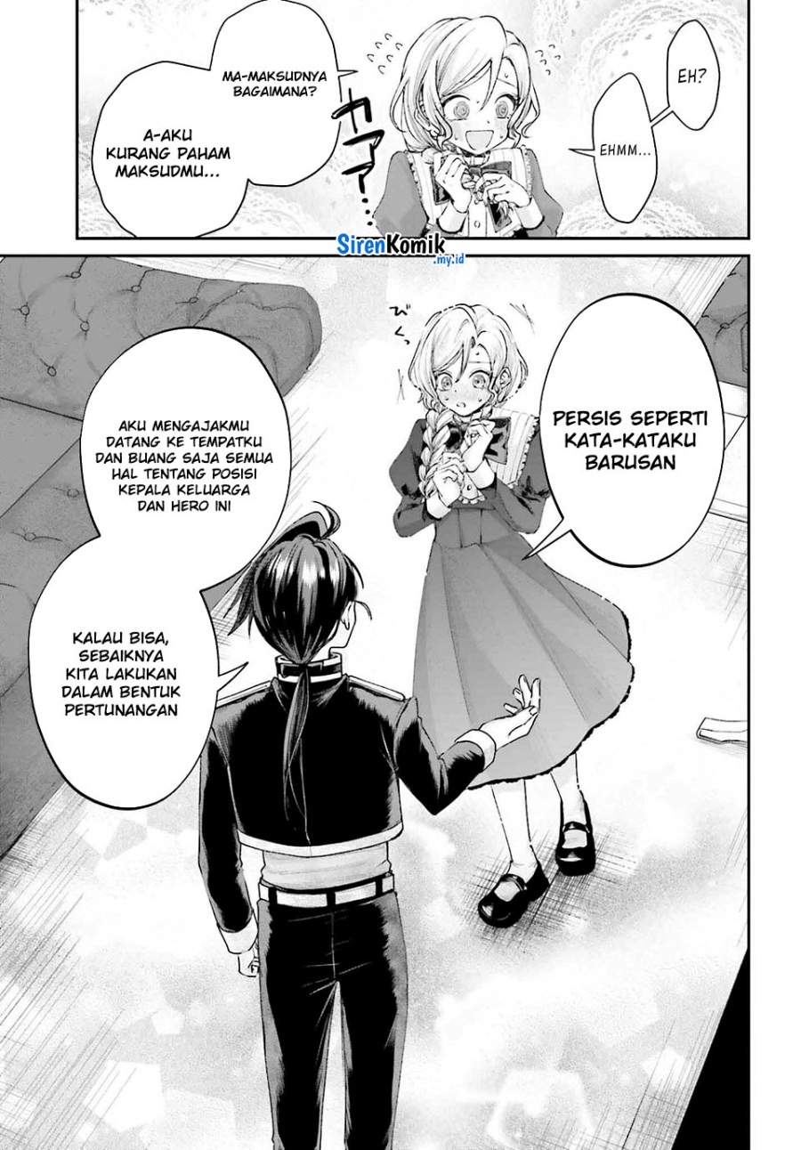 Chapter 15 - halaman 23
