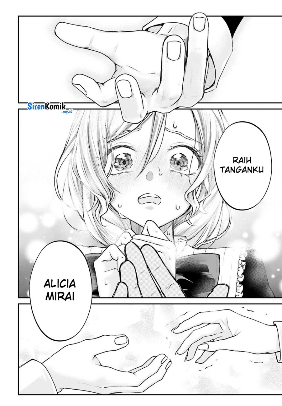 Chapter 15 - halaman 24