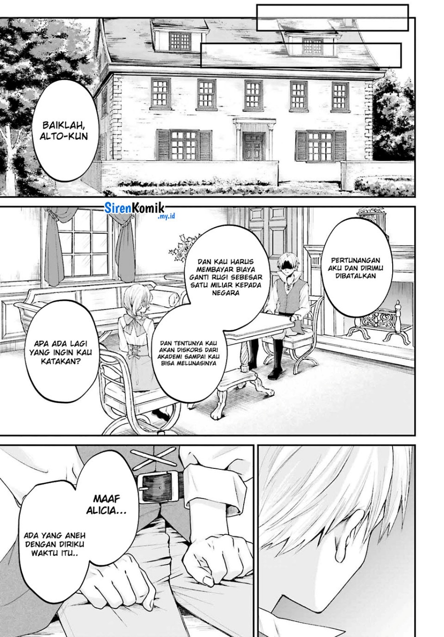 Chapter 15 - halaman 25