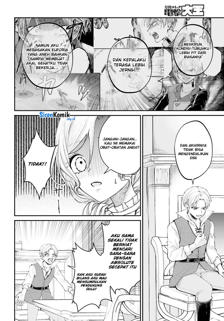 Chapter 15 - halaman 26