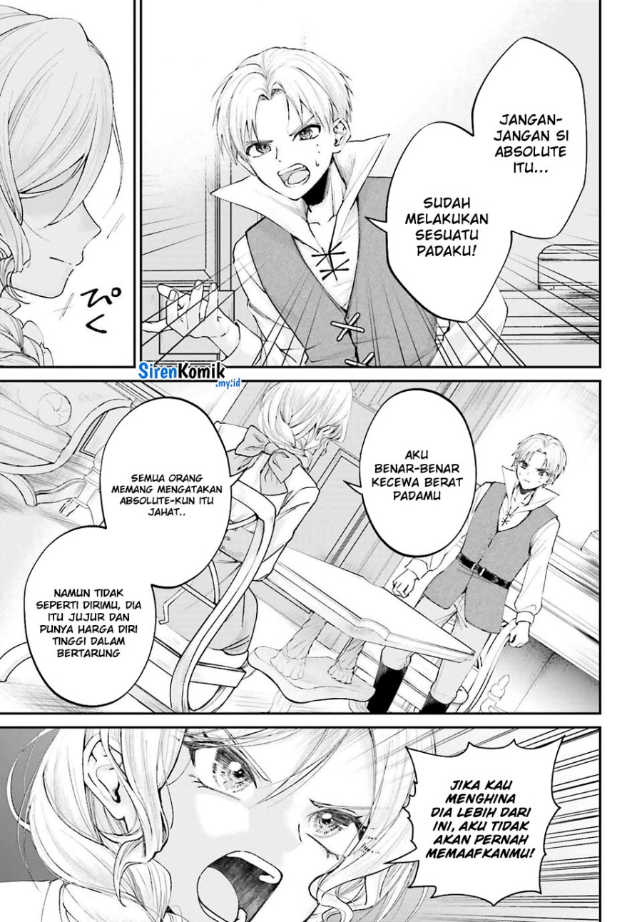 Chapter 15 - halaman 27