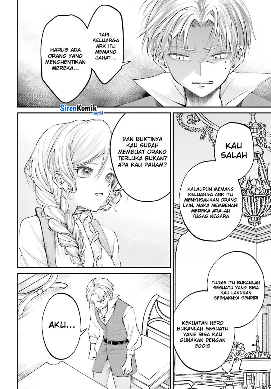 Chapter 15 - halaman 28