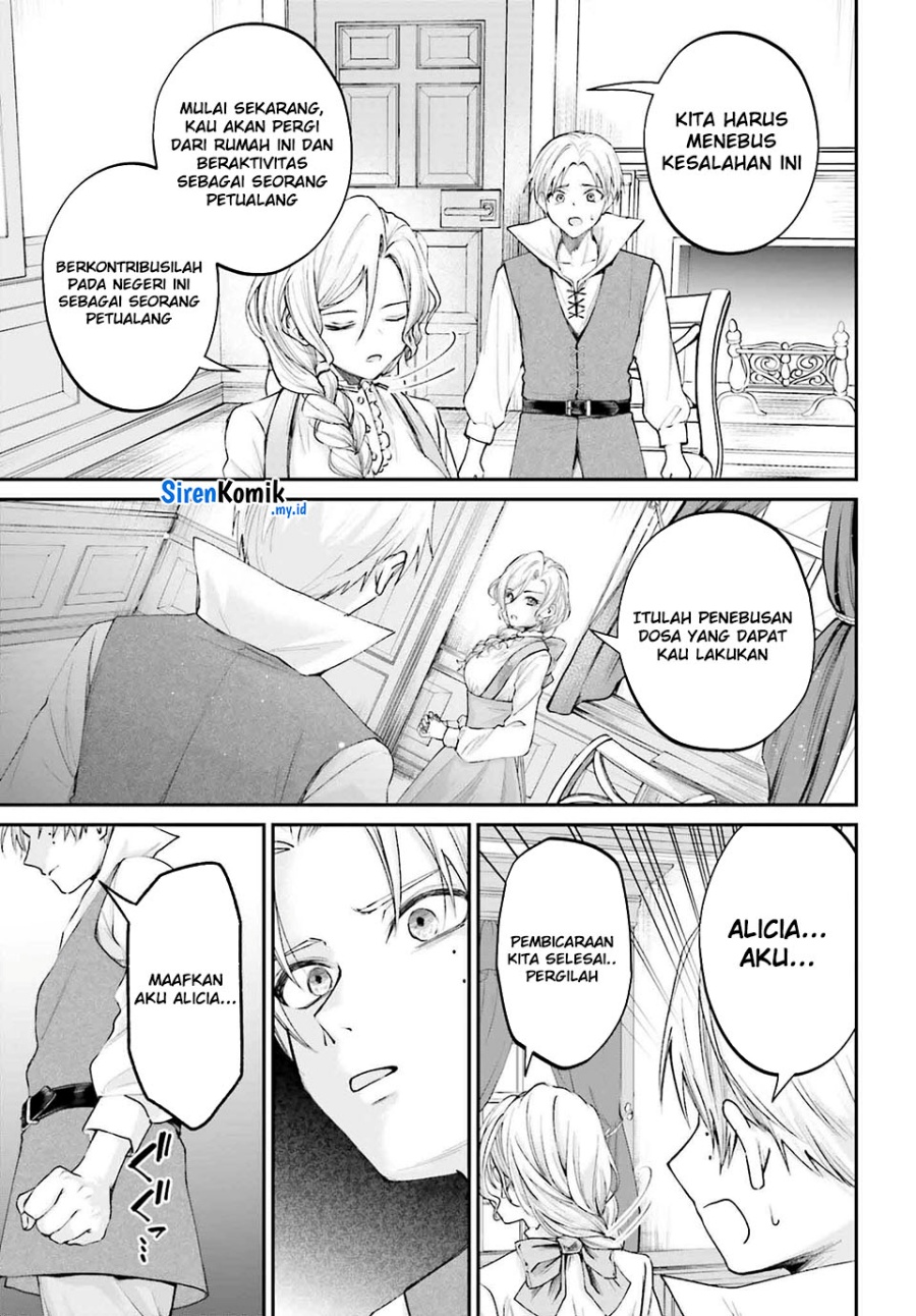 Chapter 15 - halaman 29