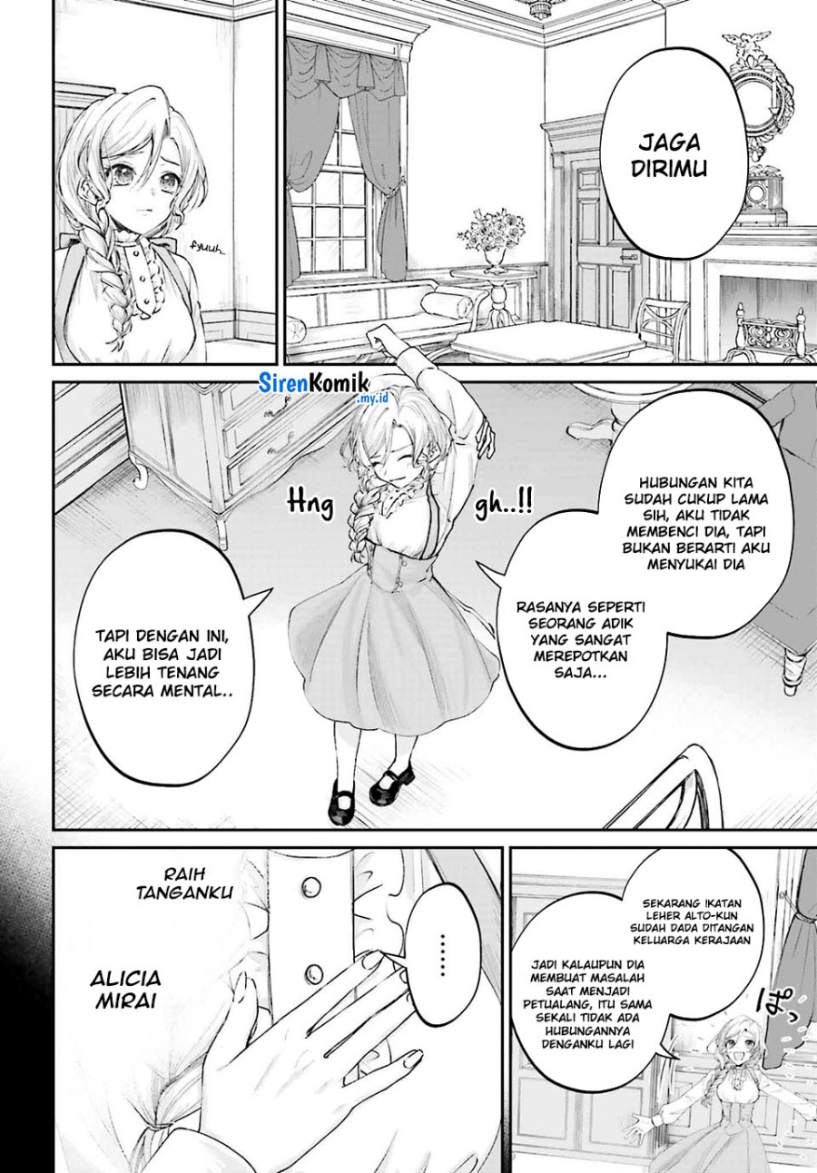 Chapter 15 - halaman 30