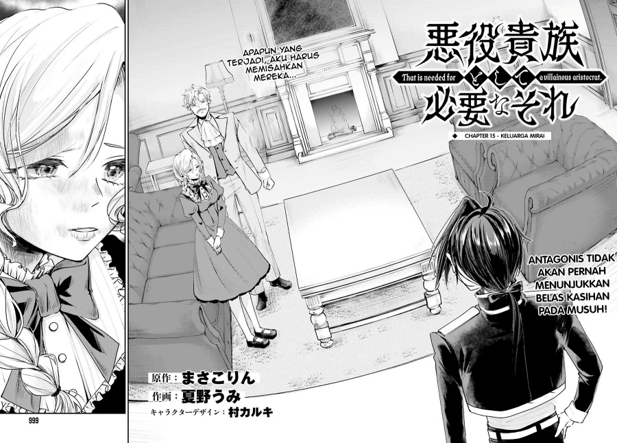 Chapter 15 - halaman 4