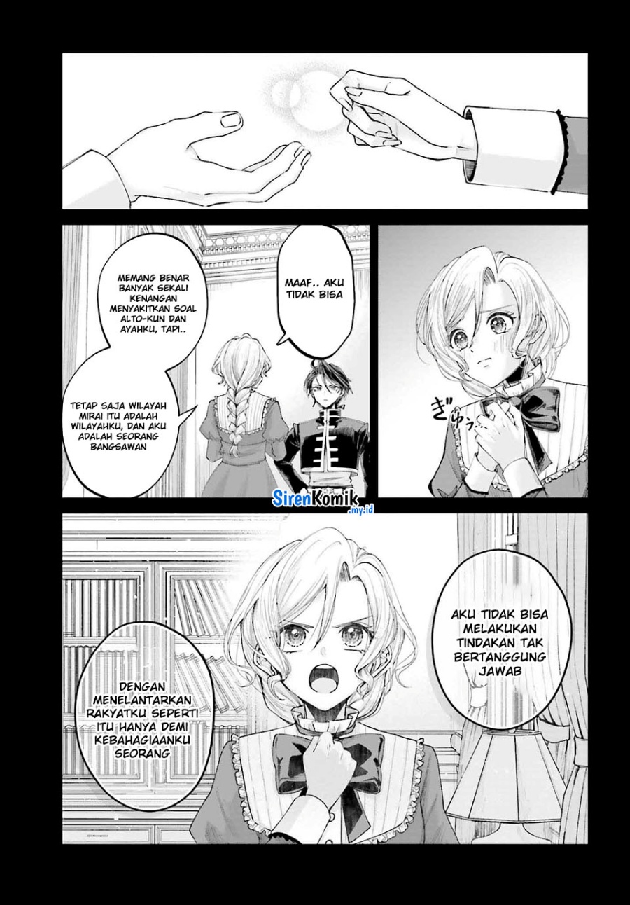 Chapter 15 - halaman 31