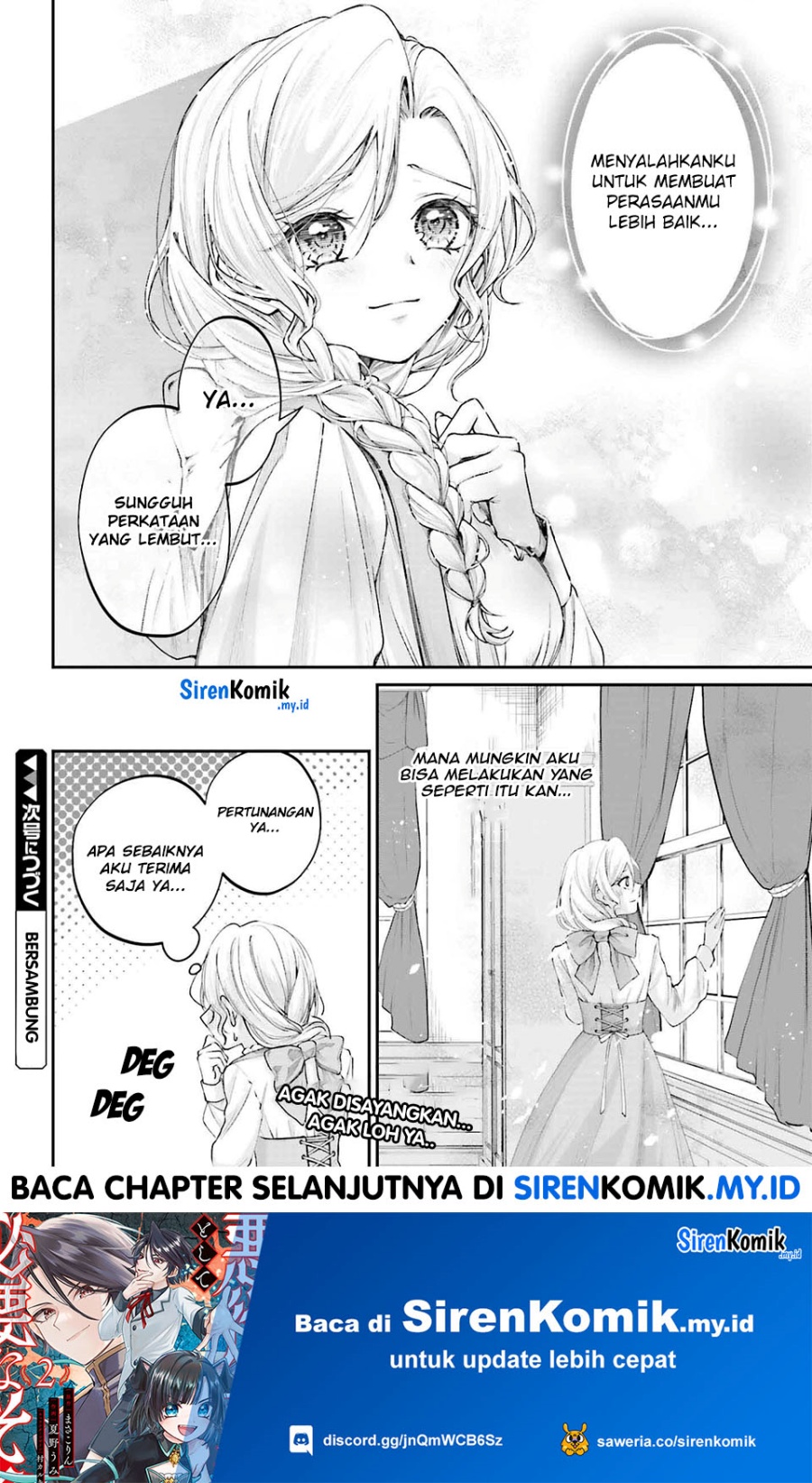 Chapter 15 - halaman 32