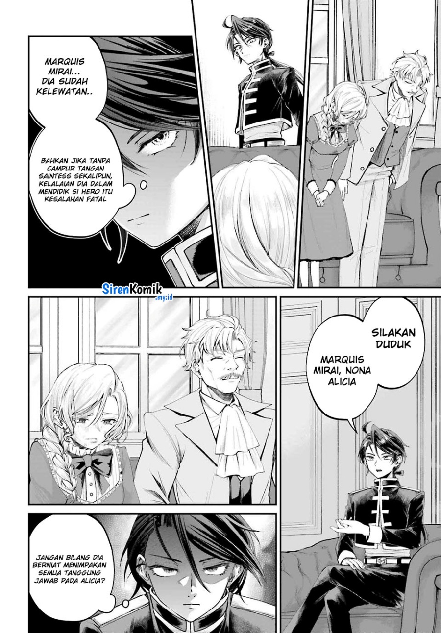 Chapter 15 - halaman 5