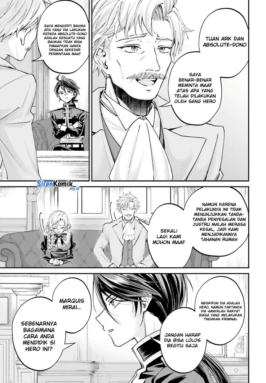 Chapter 15 - halaman 6