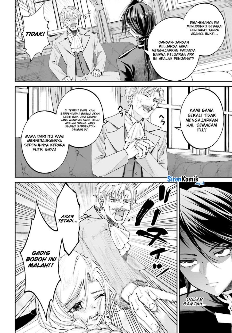 Chapter 15 - halaman 7
