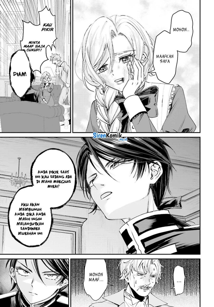 Chapter 15 - halaman 8