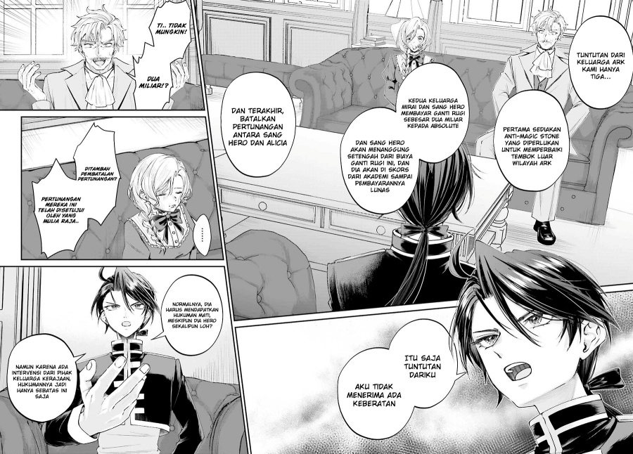 Chapter 15 - halaman 9