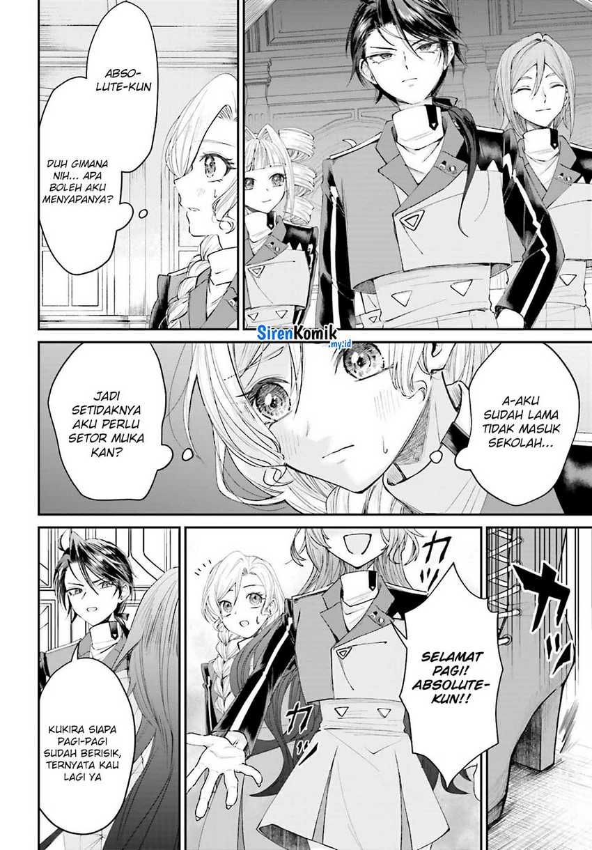 Chapter 16 - halaman 12