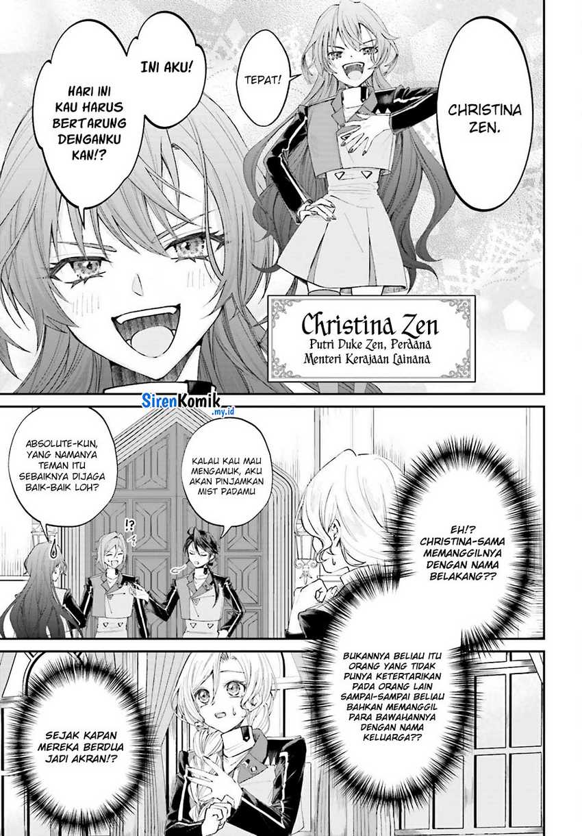 Chapter 16 - halaman 13
