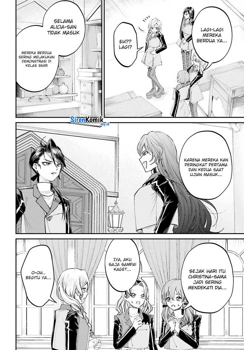 Chapter 16 - halaman 14