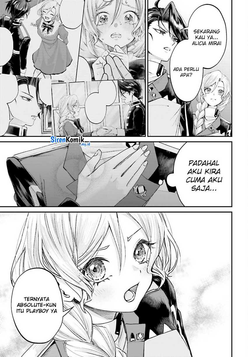 Chapter 16 - halaman 15